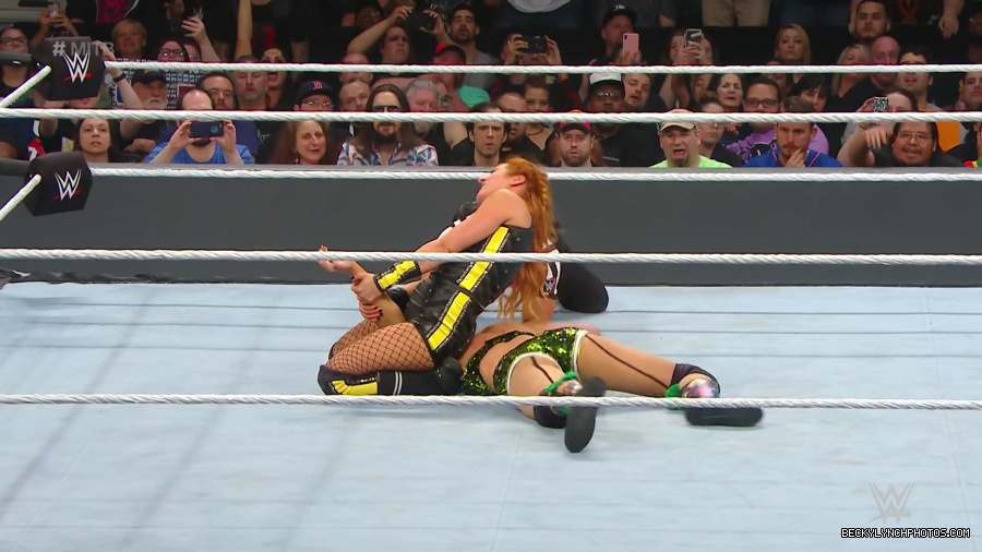 MITB_19_mp44159.jpg