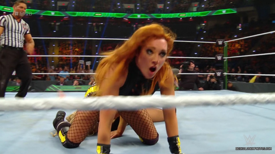 MITB_19_mp44162.jpg