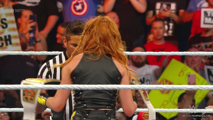 MITB_19_mp44171.jpg