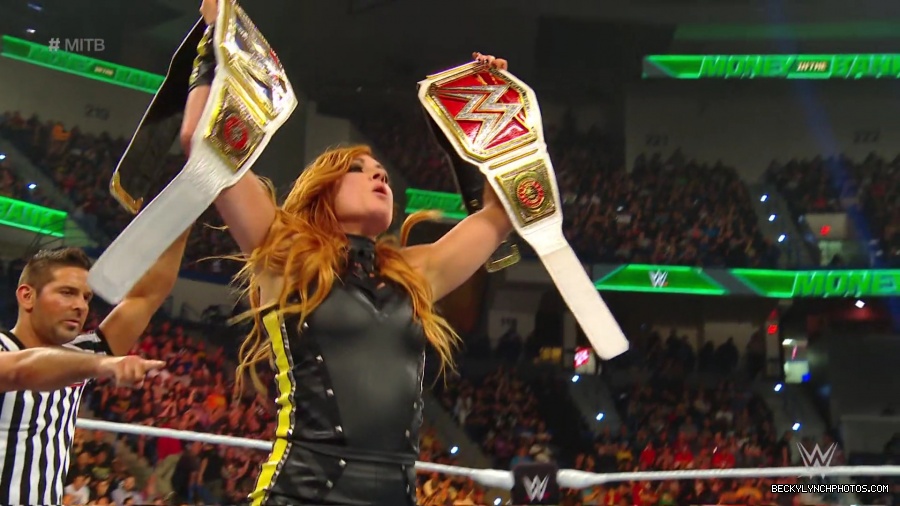MITB_19_mp44173.jpg