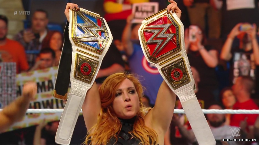 MITB_19_mp44178.jpg