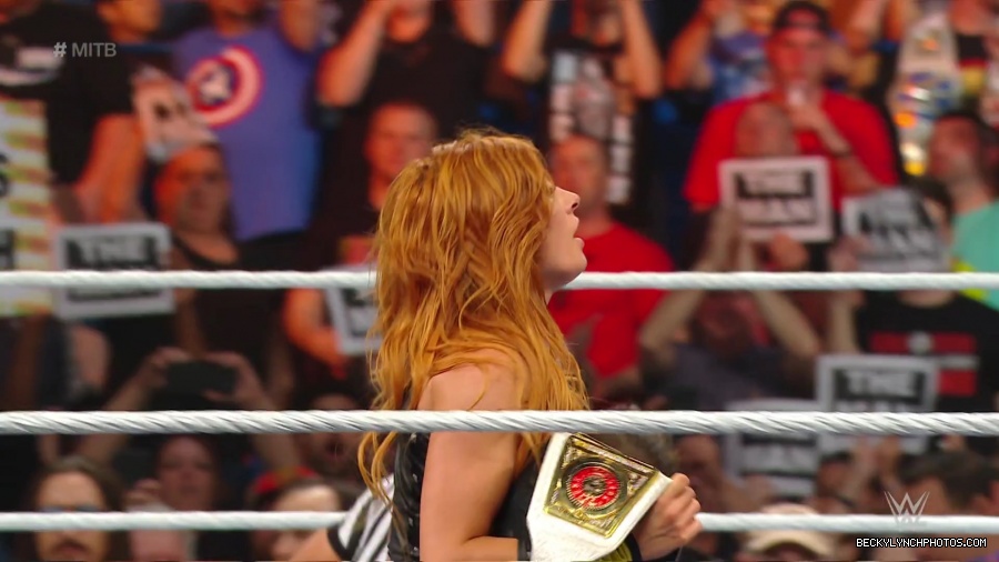 MITB_19_mp44180.jpg