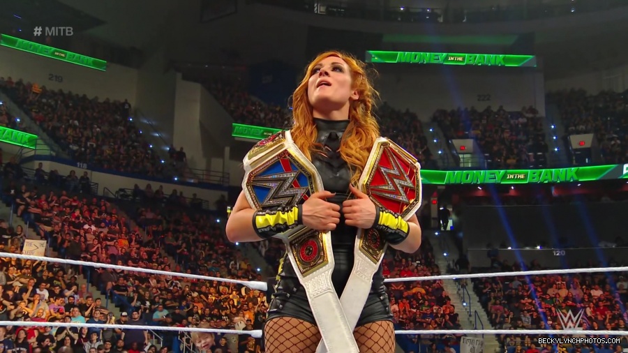 MITB_19_mp44201.jpg