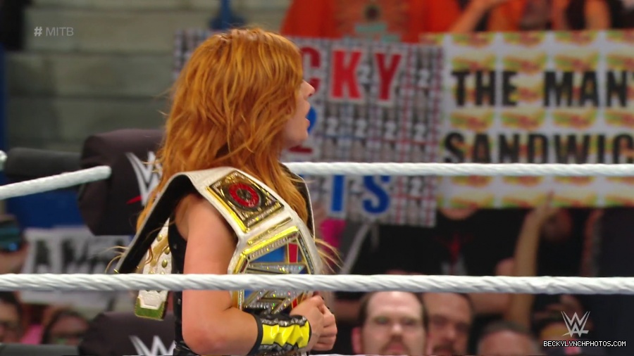 MITB_19_mp44206.jpg