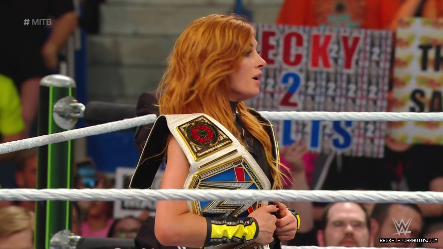 MITB_19_mp44207.jpg