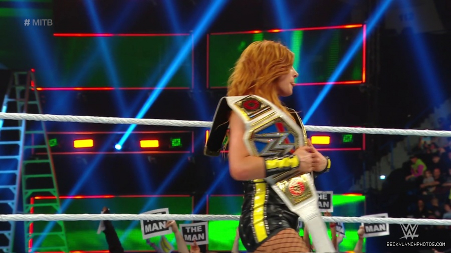 MITB_19_mp44210.jpg