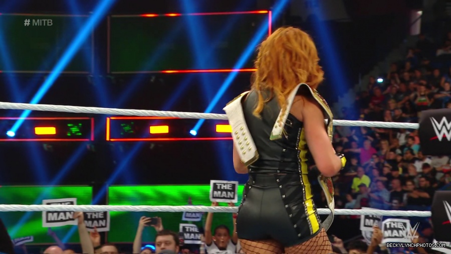 MITB_19_mp44211.jpg