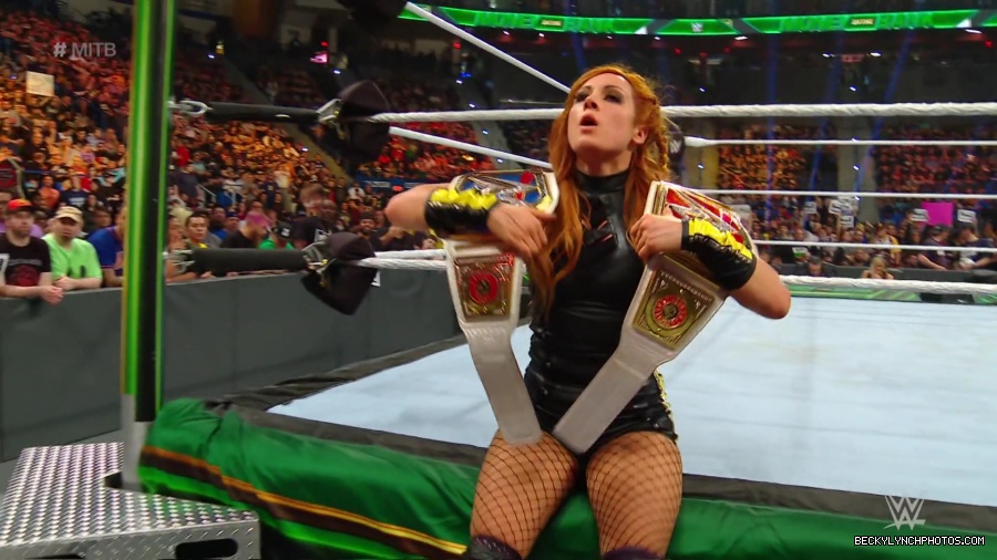 MITB_19_mp44219.jpg