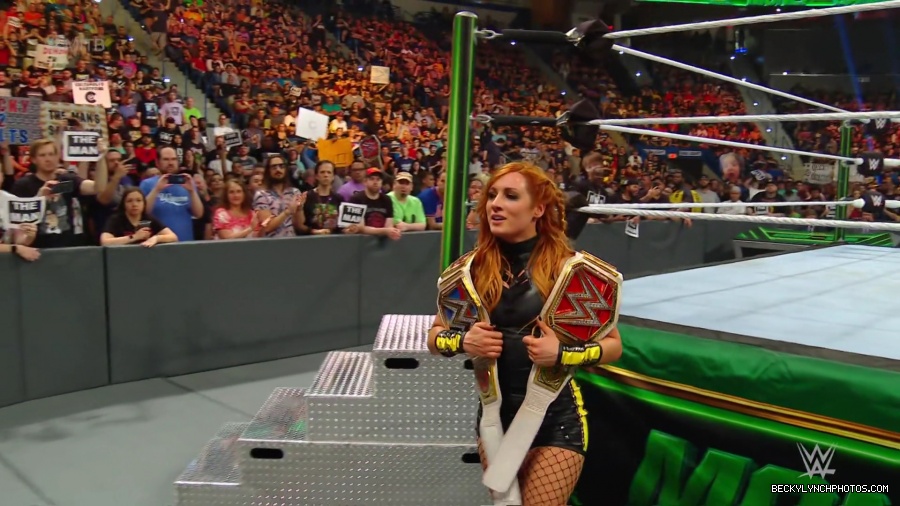 MITB_19_mp44221.jpg
