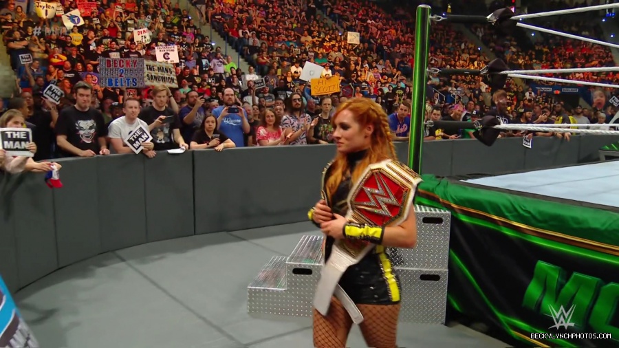 MITB_19_mp44222.jpg