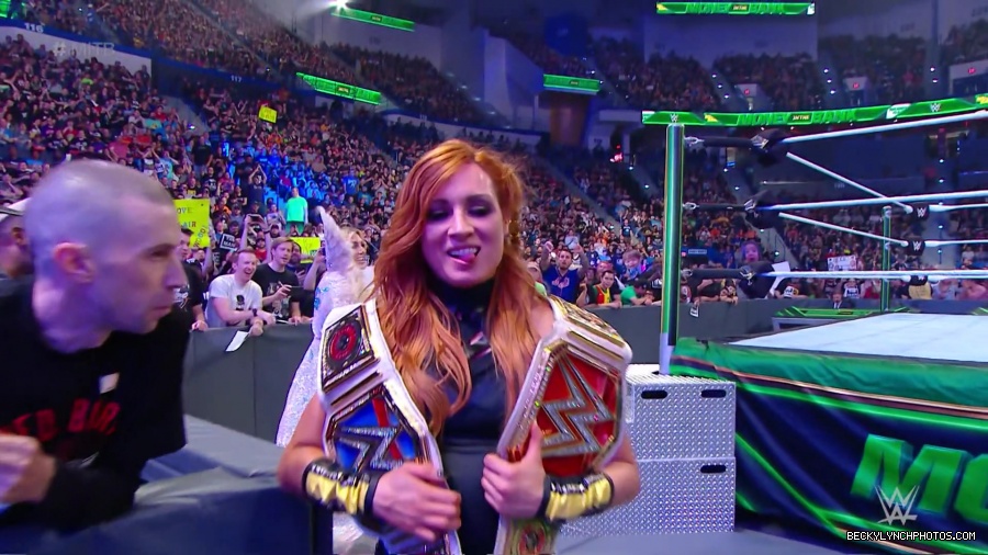 MITB_19_mp44248.jpg