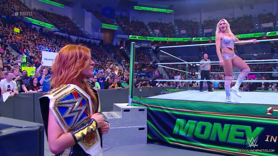 MITB_19_mp44260.jpg