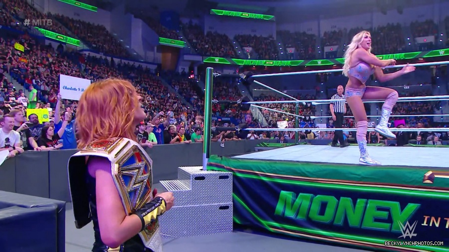 MITB_19_mp44261.jpg