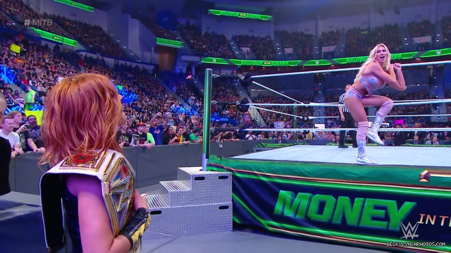 MITB_19_mp44262.jpg