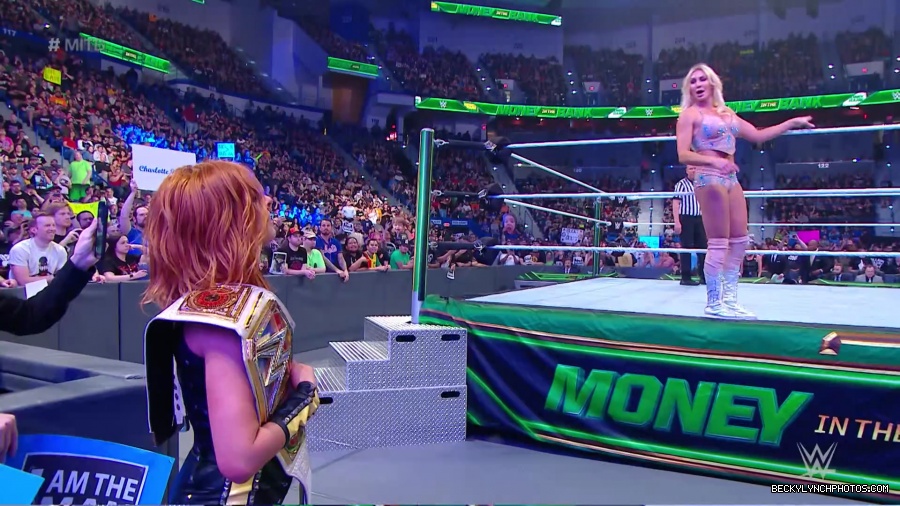 MITB_19_mp44264.jpg
