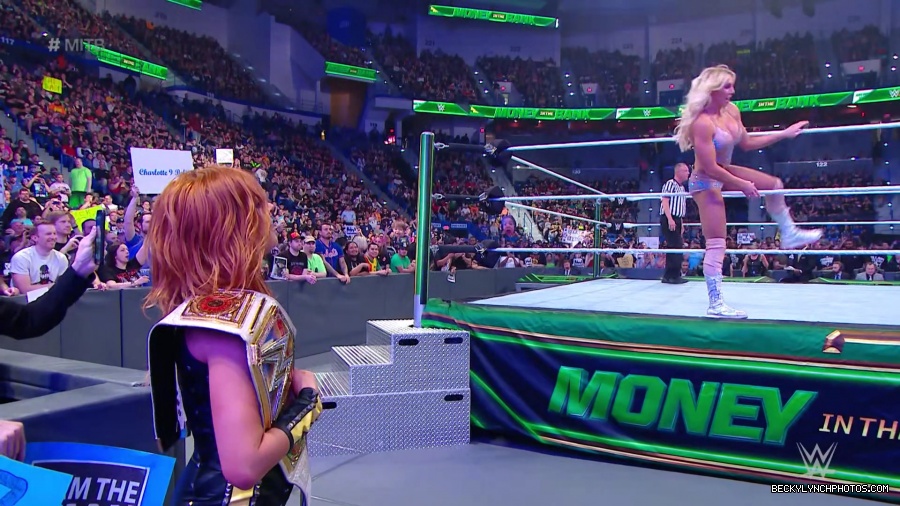 MITB_19_mp44265.jpg