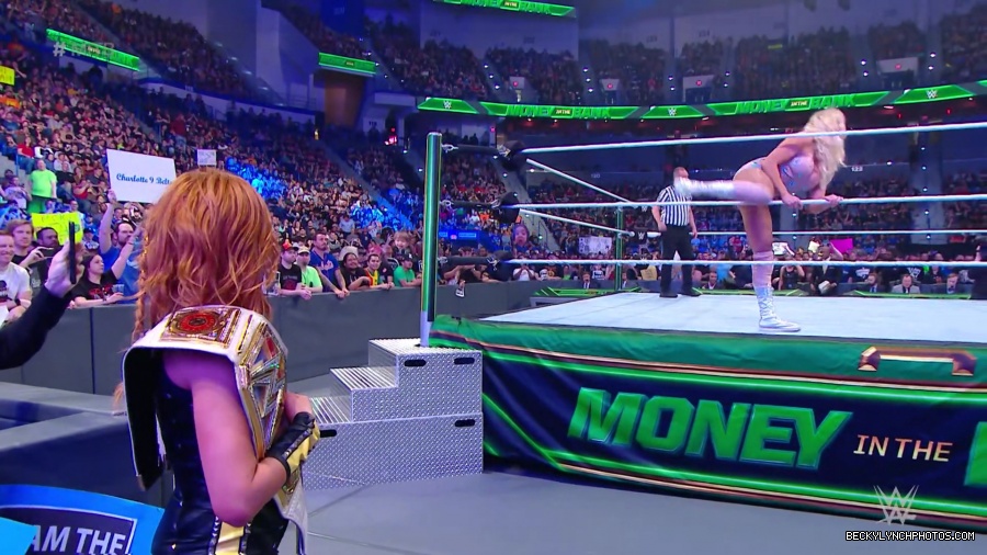 MITB_19_mp44266.jpg