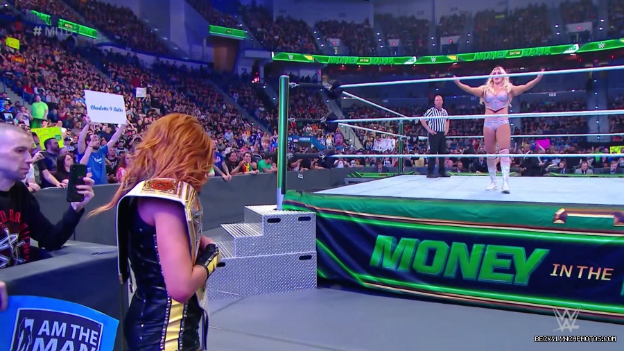 MITB_19_mp44269.jpg