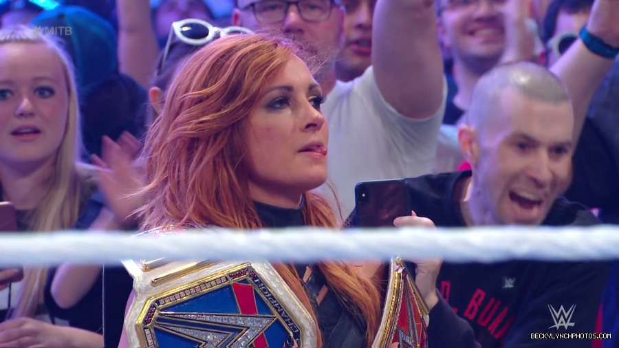 MITB_19_mp44275.jpg
