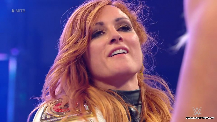 MITB_19_mp44304.jpg