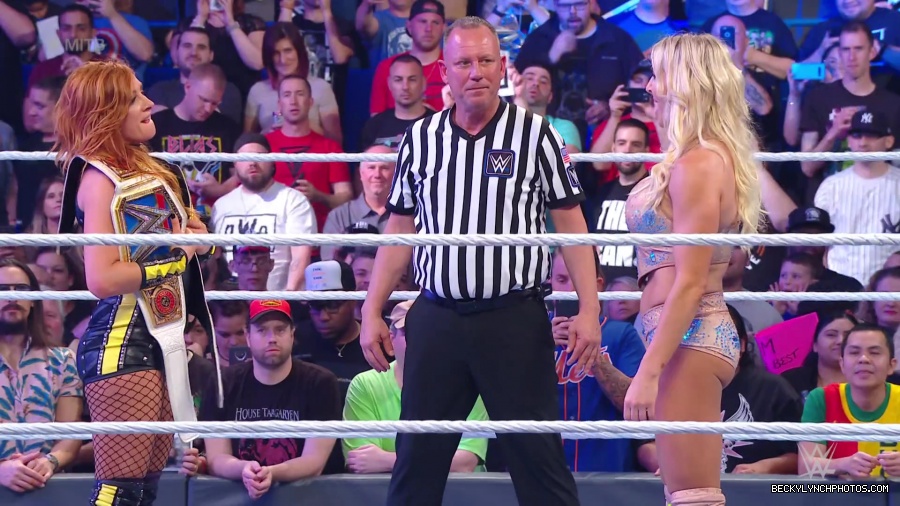 MITB_19_mp44305.jpg