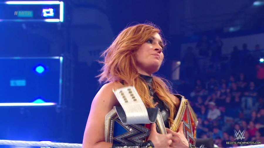 MITB_19_mp44309.jpg