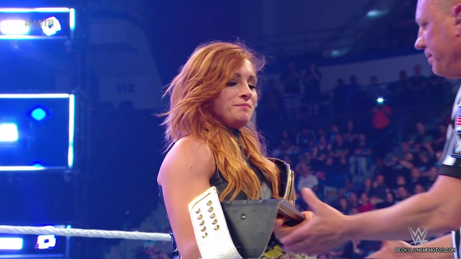MITB_19_mp44310.jpg