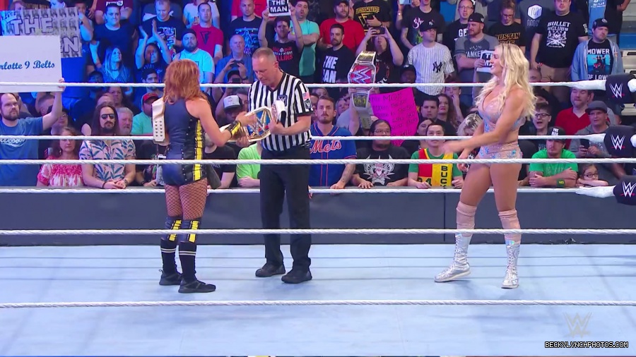 MITB_19_mp44311.jpg