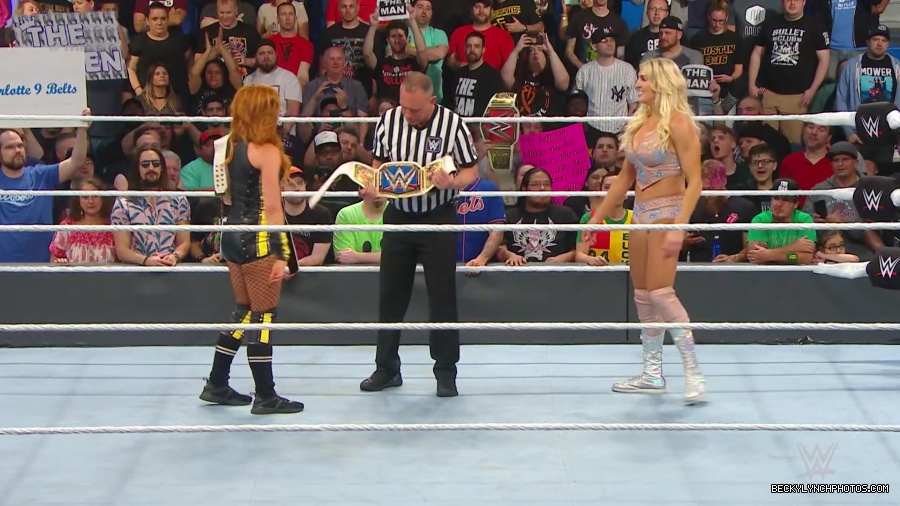 MITB_19_mp44312.jpg