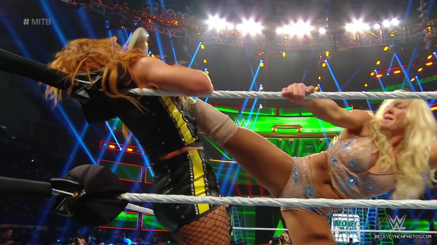 MITB_19_mp44365.jpg
