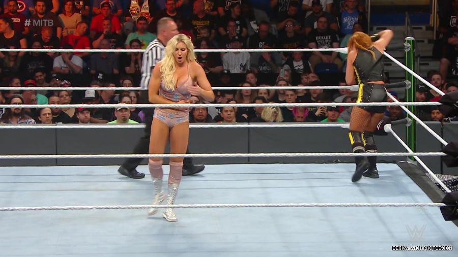 MITB_19_mp44381.jpg