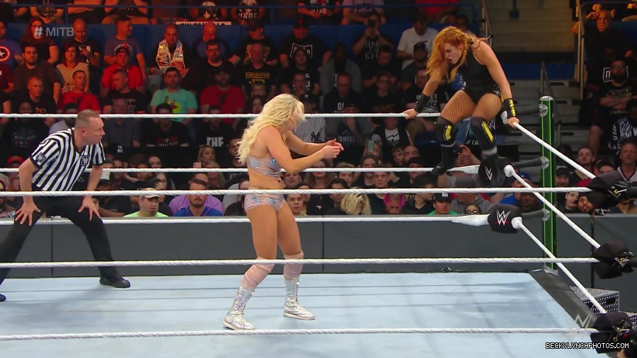 MITB_19_mp44390.jpg