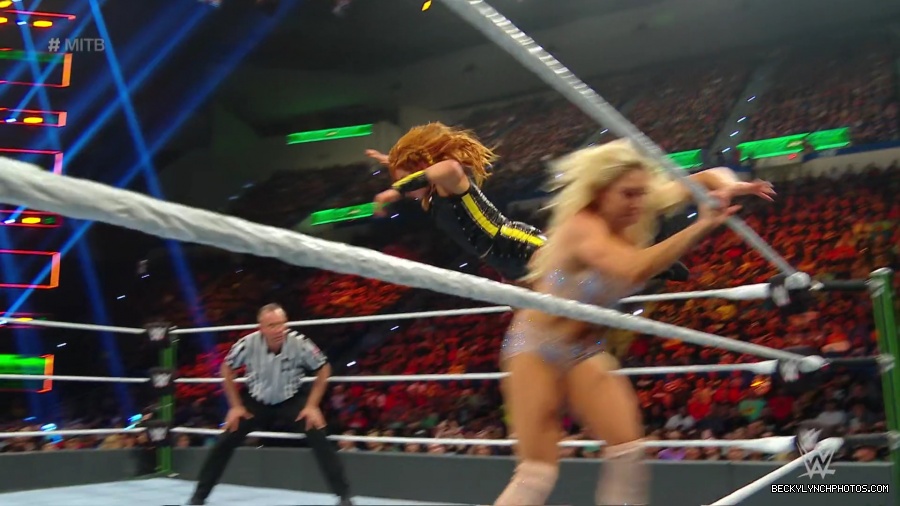 MITB_19_mp44392.jpg