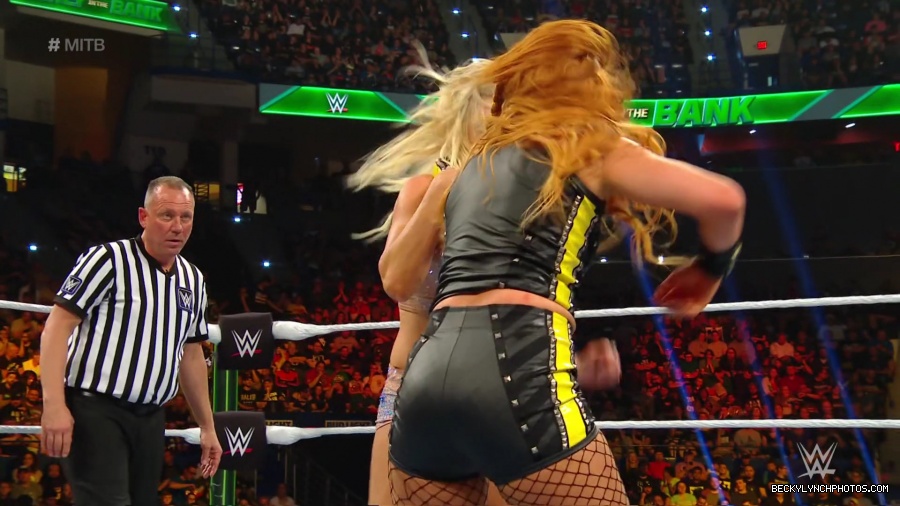 MITB_19_mp44418.jpg