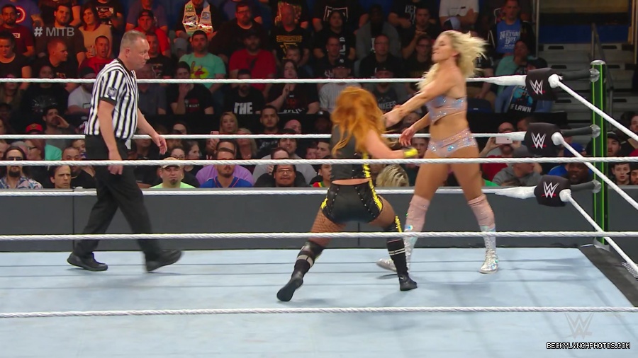 MITB_19_mp44423.jpg