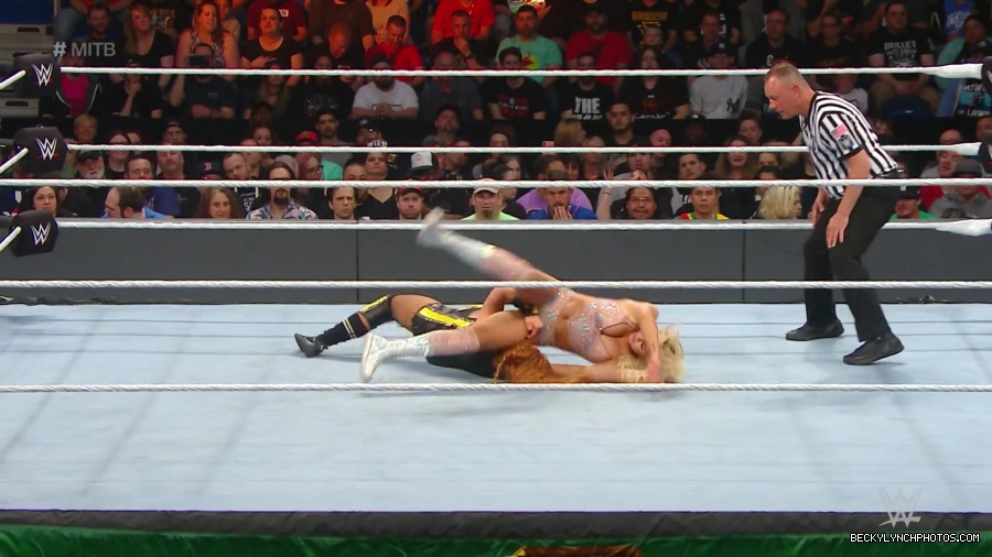 MITB_19_mp44452.jpg