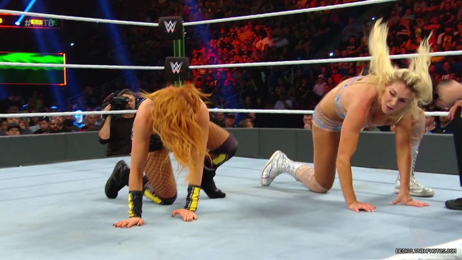 MITB_19_mp44456.jpg