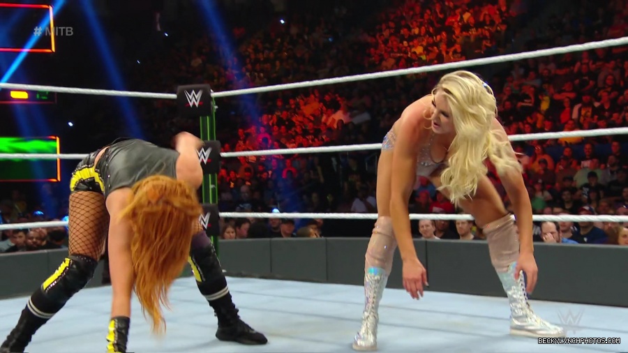MITB_19_mp44457.jpg