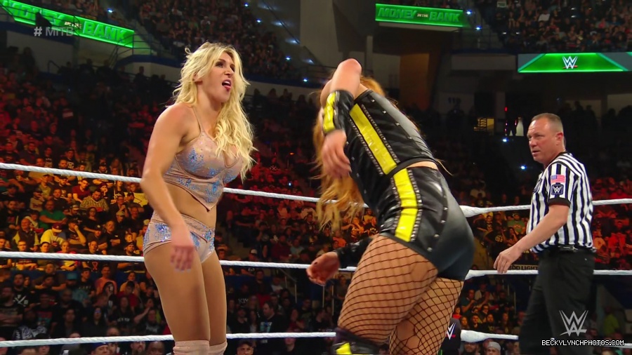 MITB_19_mp44460.jpg