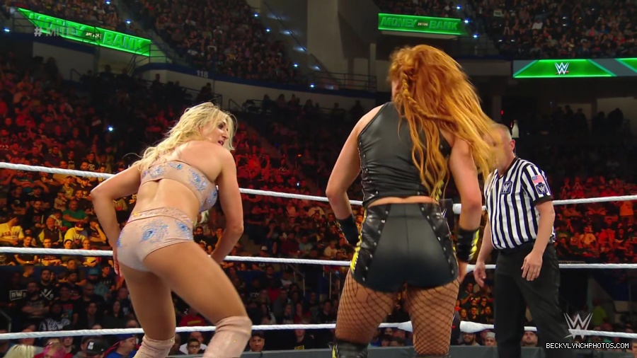 MITB_19_mp44461.jpg