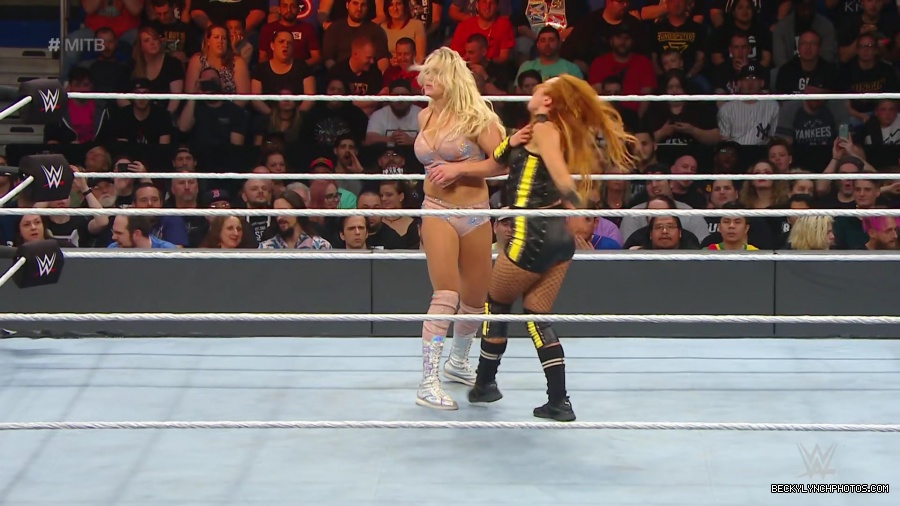 MITB_19_mp44462.jpg