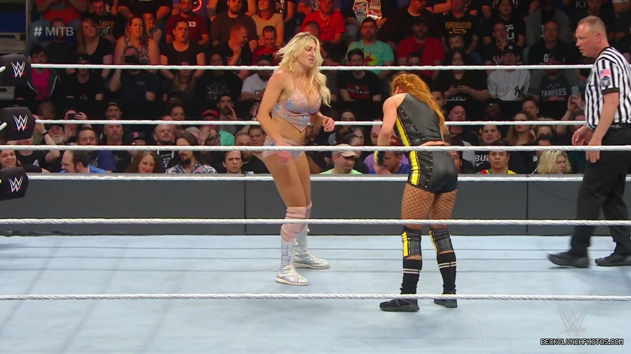 MITB_19_mp44463.jpg