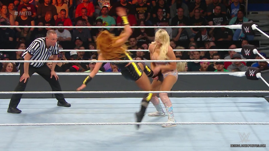 MITB_19_mp44476.jpg