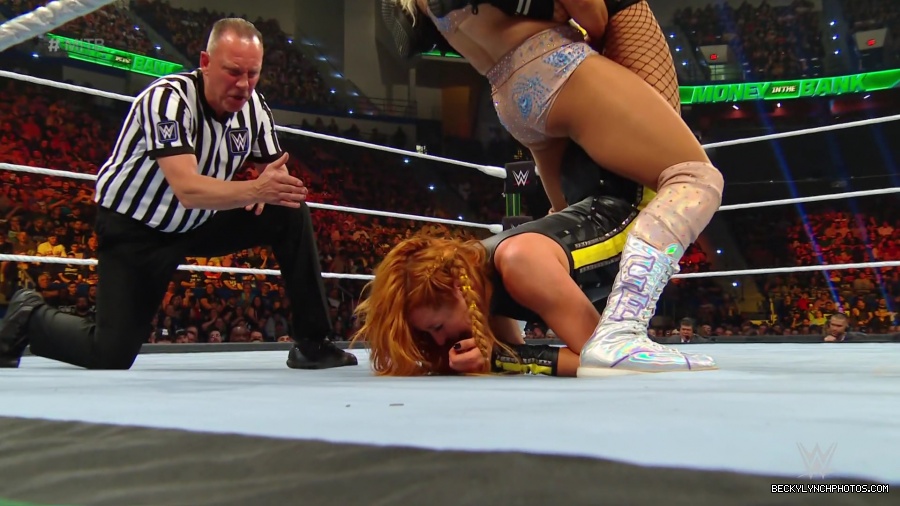 MITB_19_mp44496.jpg