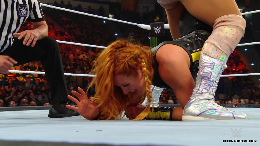 MITB_19_mp44498.jpg