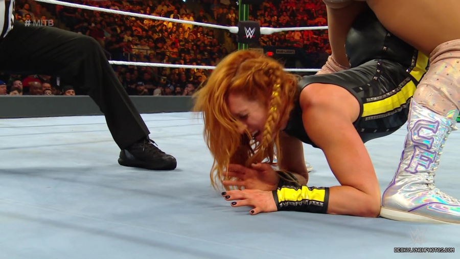 MITB_19_mp44502.jpg