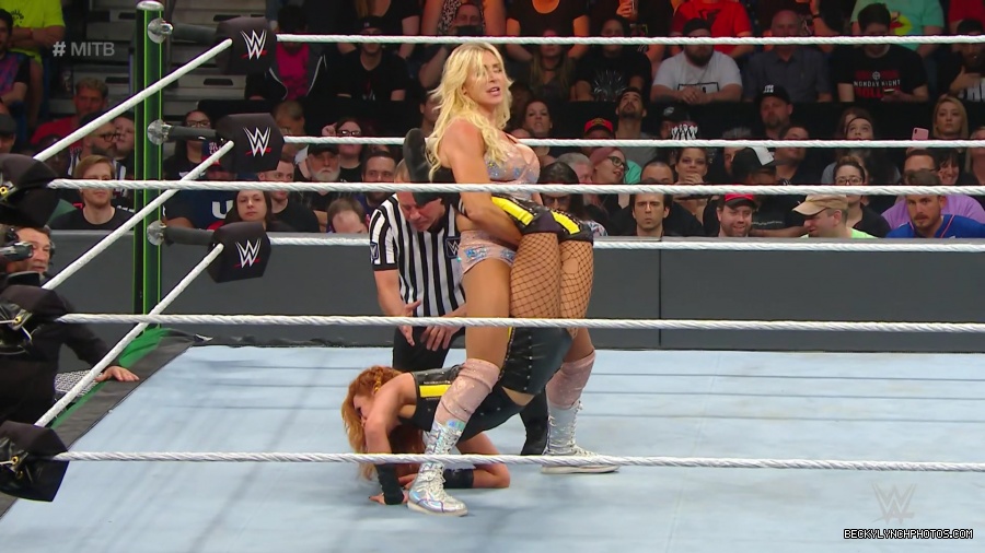 MITB_19_mp44508.jpg