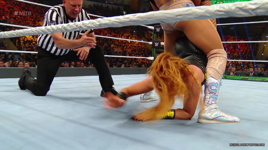MITB_19_mp44510.jpg