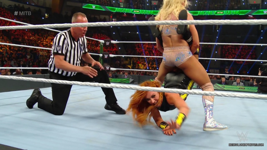 MITB_19_mp44516.jpg