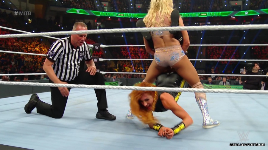 MITB_19_mp44518.jpg